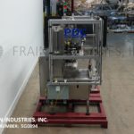 PDC Intl缩略图。Capper Neck bandder 75ERL公司