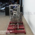 PDC Intl缩略图。Capper Neck bandder 75ERL公司