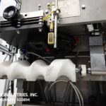 PDC Intl缩略图。Capper Neck bandder 75ERL公司