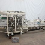 YEAMAN填充粉的缩略图体积rvc-014