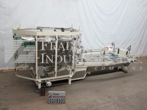 Yeaman填充粉体积rvc-014的照片