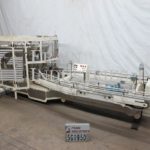 YEAMAN填充粉的缩略图体积rvc-014