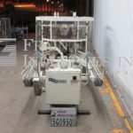 YEAMAN填充粉的缩略图体积rvc-014