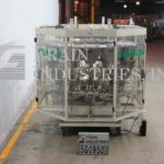 YEAMAN填充粉的缩略图体积rvc-014