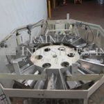 YEAMAN填充粉的缩略图体积rvc-014