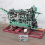 新的方式贴贴纸胶水包装E5C