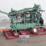 新的方式贴贴纸胶水包装E5C