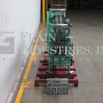 新的方式贴贴纸胶水包装E5C