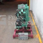 新的方式贴贴纸胶水包装E5C