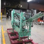 新的方式贴贴纸胶水包装E5C