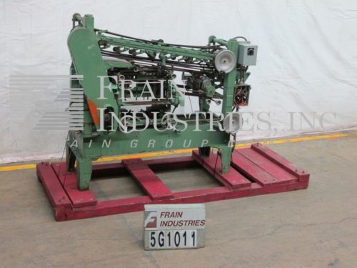 新路牌胶包E5SC照片