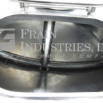 坦克处理器缩略图200加仑