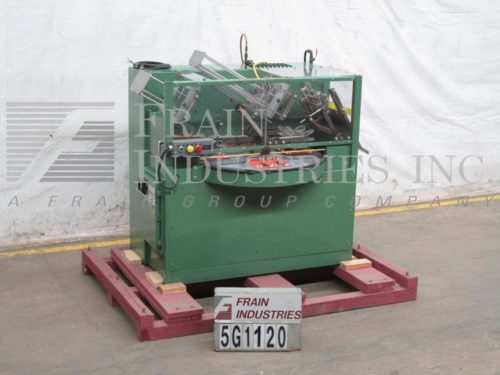 合金泡罩旋转(水泡)4scbe6x9照片