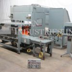 Thumbnail of Alvey Palletizer Full case 600