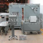 Thumbnail of Alvey Palletizer Full case 600