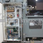 Thumbnail of Alvey Palletizer Full case 600