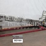 Nedco输送机斗式提升机ULTRALIFT缩略图