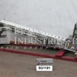 Nedco输送机斗式提升机ULTRALIFT缩略图