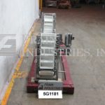 Nedco输送机斗式提升机ULTRALIFT缩略图