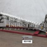 内德科输送斗式提升机ULTRALIFT的缩略图