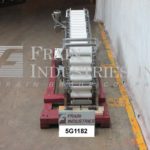 内德科输送斗式提升机ULTRALIFT的缩略图