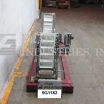 内德科输送斗式提升机ULTRALIFT的缩略图