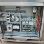 Edwards缩略图冷却器箱CLH-05-A-1RB3