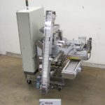 Realfeed / RM Tech Candy存取款CAM/8D+GSH80+STB的缩略图