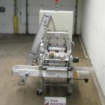 Realfeed / RM Tech Candy存取款CAM/8D+GSH80+STB的缩略图