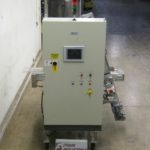 Realfeed / RM Tech Candy存取款CAM/8D+GSH80+STB的缩略图