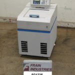 Sorvall Centrifuges RC-28S的缩略图