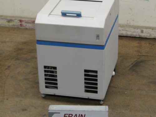 索瓦尔离心机RC-28S照片