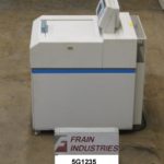 Sorvall Centrifuges RC-28S的缩略图