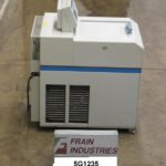 Sorvall Centrifuges RC-28S的缩略图