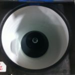 Sorvall Centrifuges RC-28S的缩略图