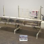 Doboy Sealer Bag胶水GS1000的缩略图