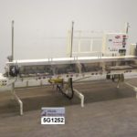 Doboy Sealer Bag胶水GS1000的缩略图