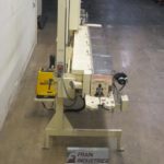 Doboy Sealer Bag胶水GS1000的缩略图