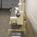 Doboy Sealer Bag胶水GS1000的缩略图