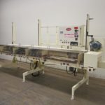 Doboy Sealer Bag胶水GS1000的缩略图