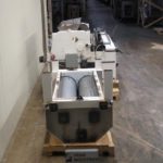 APV贝克面包店设备薄膜010372