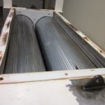 APV贝克面包店设备薄膜010372