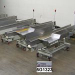 迈耶给料机振动HPB12B的缩略图