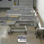 迈耶给料机振动HPB12B的缩略图