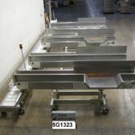 迈耶给料机振动HPB12B的缩略图