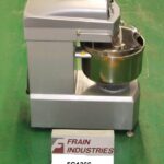 Thumbnail of Escher Mixer Paste Cake M40PREMIUM