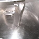 Thumbnail of Escher Mixer Paste Cake M40PREMIUM