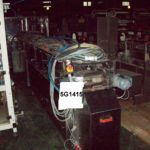 旋涡/ CT包SRL包装附件ICS的缩略图