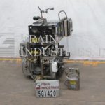 PDC Intl缩略图。Capper颈部bandder 65-ER公司