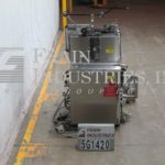 PDC Intl缩略图。Capper颈部bandder 65-ER公司